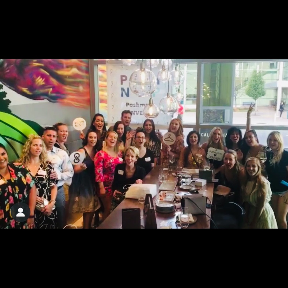 Please Like To Be Notfied Of Denver Events! - image 3